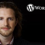 WordPress History: from a personal blog to a blogging platform