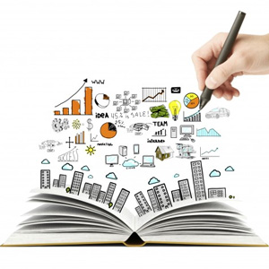 Chief Content Officer as a new role