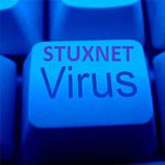 Stuxnet Virus