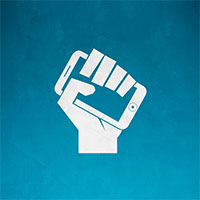 Future of revolutions - Books Excerpts - Jared Cohen and Eric Schmidt