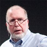 Selected quotes from Kevin Kelly