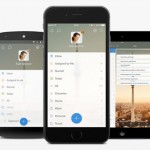 Wunderlist: One of the Best to-do apps for task management