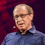 How to create a mind - by Ray Kurzweil
