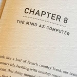 The mind as computer - Quotations from Ray Kurzweil - How to create a mind