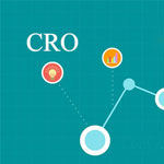 CRO or Conversion Ratio Optimization