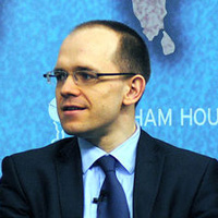 Evgeny Morozov - Speaking against solutionism